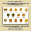 Samahan Ayurveda 100 Packets Tea Bags Spicy Tea Herbal Tea