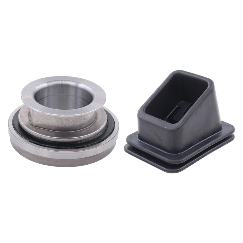 ApplianPar Clutch Fork and Boot with Throwing Throwout Bearing Pivot