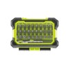 RYOBI 5132003307 RAK31MSD, Light Green Black, One Size