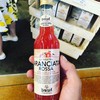 Lurisia La Nostra Aranciata Rossa - 9.3 oz Glass Bottles