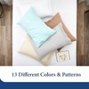 Cosy House Collection Everyday 1500 Series Pillowcases - Luxury Hotel