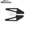 21ST Fit 93-98 Jeep Grand Cherokee ZJ 50" Curved Light