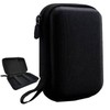 6 Inch GPS Case Hard Shell GPS Bag Portable Carrying