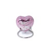 Royal Rapture Urn for Ashes Funeral Memorial Cremation Keepsake Love