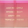Victoria's Secret NEW Victoria's Secret Electric Mango Fragrance Mist 8.4