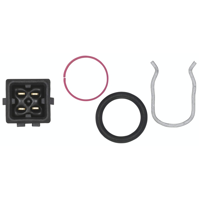 HELLA 6PT 013 113-261 Sensor, coolant temperature