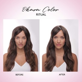 Rene Furterer Color Color Protection Shampoo 600 ml