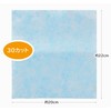 CL-051 Yanagi Wiping King Cleaning Sheet Can Also Be Dishwashed,
