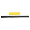 Thread Restoring File Ergonomic Anti Slip HIGH Hardness Steel Thread