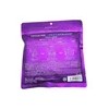 Exosomas X Glutathione - Mascarilla Para Rostro (30 Pzas)