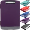 Clipboard, a4, Clip File, A4, Binder, A4, Waterproof, Multi-functional, File