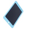 LCD Writing Drawing Tablet Educational Reusable LCD Doodle Board for