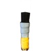 Bagpipes SUREFIRE Synthetic Pipe Chanter Reed