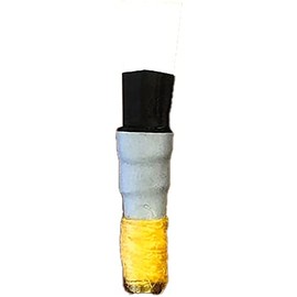 Bagpipes SUREFIRE Synthetic Pipe Chanter Reed