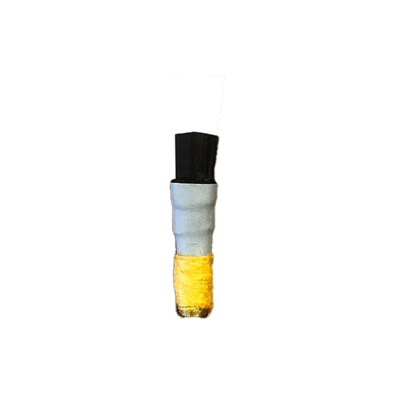 Bagpipes SUREFIRE Synthetic Pipe Chanter Reed