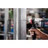 Bosch 18 Brocas para metal PointTeQ 1-10mm