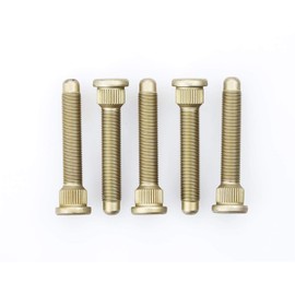 ARP 100-7705 Chrysler rear wheel stud kit