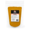 Curry en polvo 200 Gramos Pouch Resellable Lasal