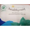 Healthynest Diapers - Size 6 (37+ lbs) - 36 Diapers