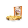 Dixie Carb Counters Banana Nut Muffin Mix