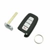 SUPALAND For 2011 2012 2013 2014 2015 Hyundai Sonata Equus