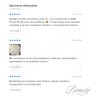 Caléndula Bálsamo Facial En Crema. Farmasi