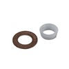 Mytee Products 2 Pk Heavy Duty Manual Transmission Seal Kit