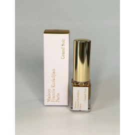 Maison Francis Kurkdjian GRAND SOIR Eau de Parfum Travel - 5ml