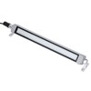 Machine Tube LED Light Waterproof IP68 Explosion Proof Lamp for
