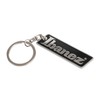 IBANEZ Logo Key Chain (IKC10LG)