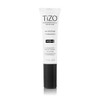 TiZO PHOTOCEUTICAL PM RESTORE 29 ML