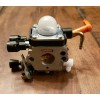 STIHL NEW Genuine STIHL Carburetor HS87T HS87R HS82T HS82R 4237-120-0615