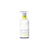 Espoir [APP전용] 워터 스플래쉬 선세럼 [APP Exclusive] Water Splash Sun