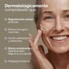 KareCo Crema Hidratante Facial Reparadora con Retinol Regeneracin Celular y