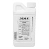 Nufarm Broad Spectrum Systemic Fungicide 3336F for Gardens and Turf,