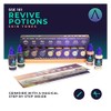 Scale75 Instant Revive Potions Paint Set SSE-101