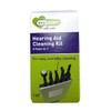 Ezy Dose EZY DOSE Hearing Aid Cleaning Kit 5-N-1 hearing