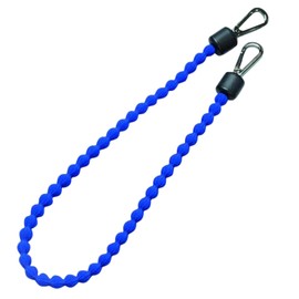 Twins Caterpee Cord Load Capacity 4.4 lbs (2 kg), Blue 4.4 lbs