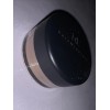 bareMinerals NEW BAREMINERALS FOUNDATION **WARM DEEP** SPF 15 SUNSCREEN