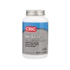 CRC Copper Anti-Seize & Lubricating Compound SL35901 - 8 Wt Oz., Anti-Seize Grease for Fittings, Bushings, Flanges, Headers