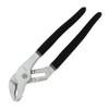 iHelp (aiherupu) Linesman's Pliers 250 mm IH – 52