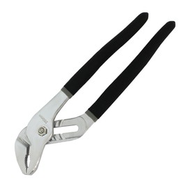iHelp (aiherupu) Linesman's Pliers 250 mm IH – 52