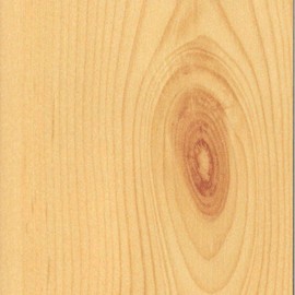 1 Knotty Pine Wood Board @ 1/8 inches thick x 4-5 Inches Wide (in that range) x 24 Inches Long. Kiln Dry Lumber