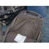 USMC MARPAT ILBE Assault Pack - Flexible Plastic Frame Sheet