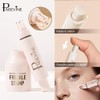 Freckle Stamp – Natural Lifelike Freckle Makeup Pen, Realistic Dots.
