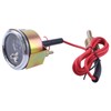 KSQOON New 4FT 250 Degree Temperature Gague Compatible with Murphy
