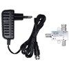 Axing TZU 110-04 DC Power Supply Kit Remote Power Supply