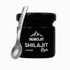 NuroJit Pure Shilajit Resin 40g - Himalayan Mineral Supplement, Premium