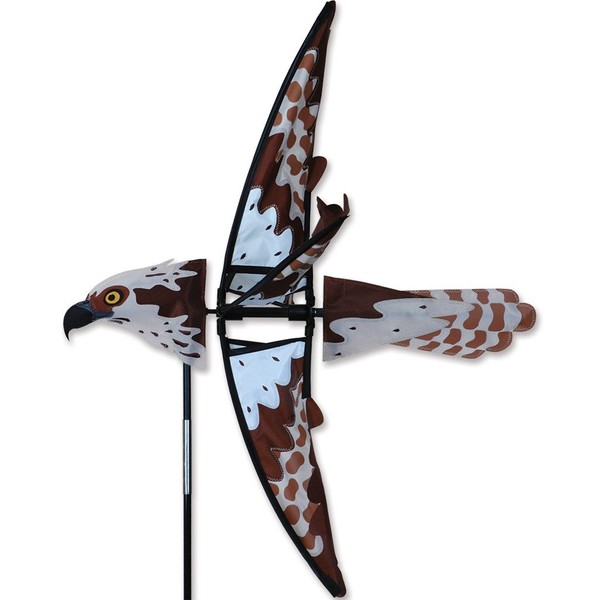 Premier Kites 23 in. Osprey Spinner