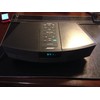 Bose Wave AM/FM Clock Radio - Model AWR1G1 - Graphite